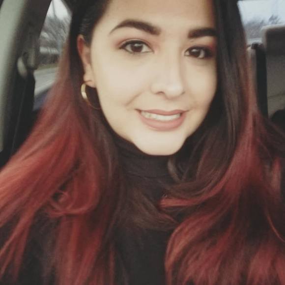susie_avalos28
